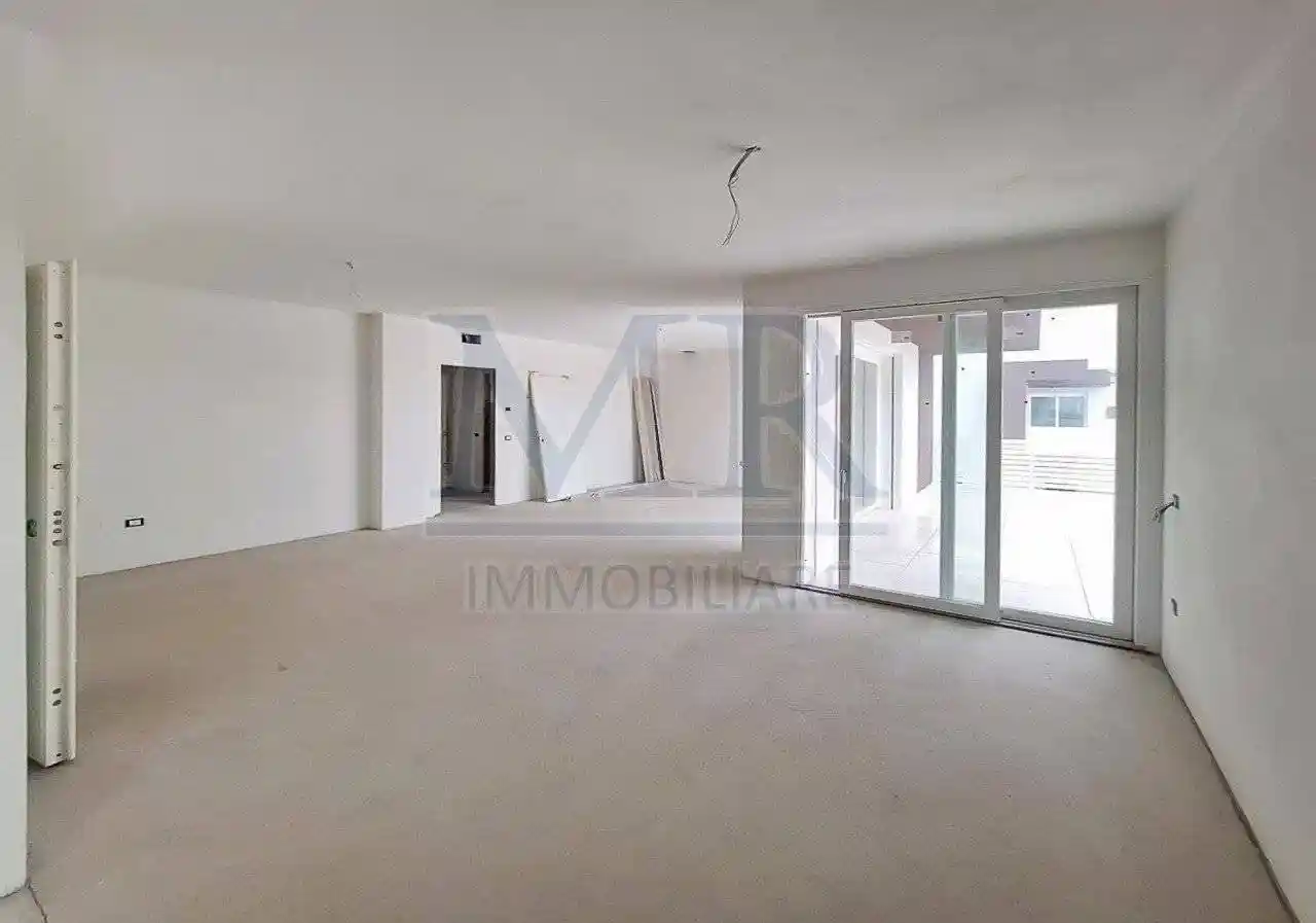 Appartamento in vendita a Montegrotto Terme