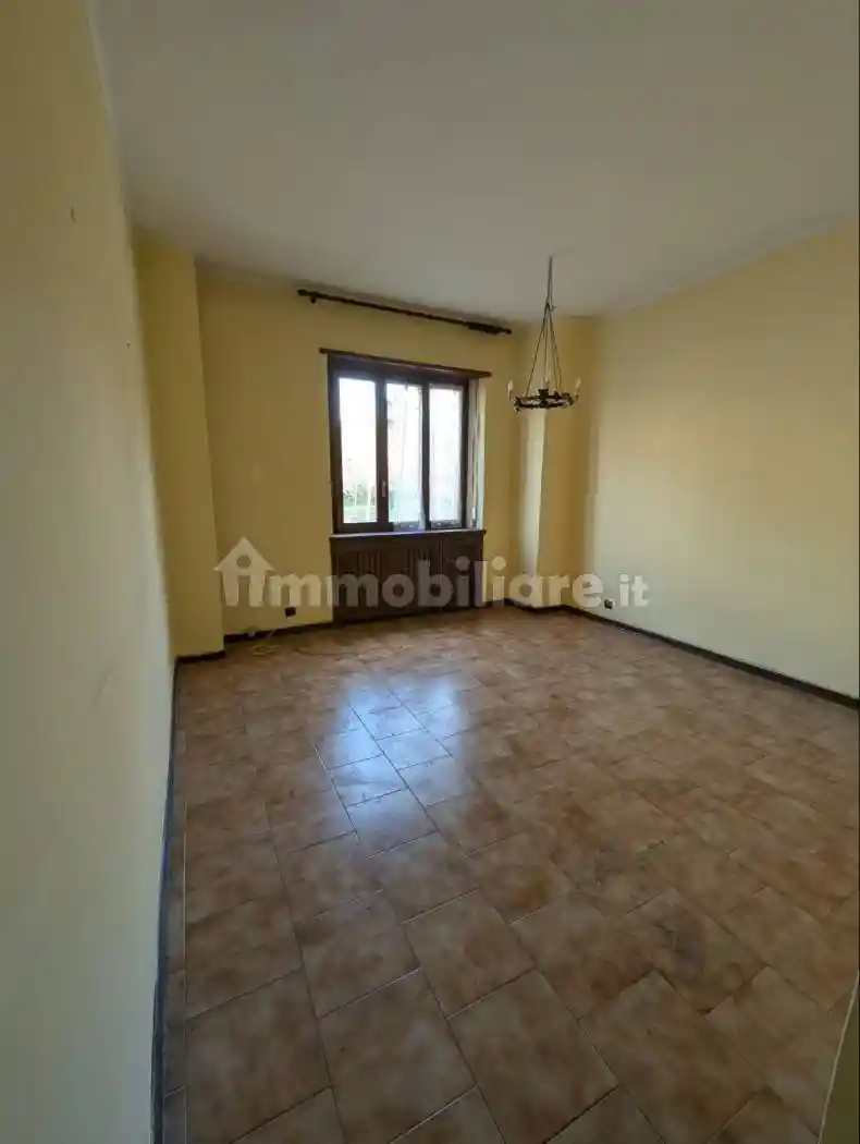 Appartamento in vendita a Verona