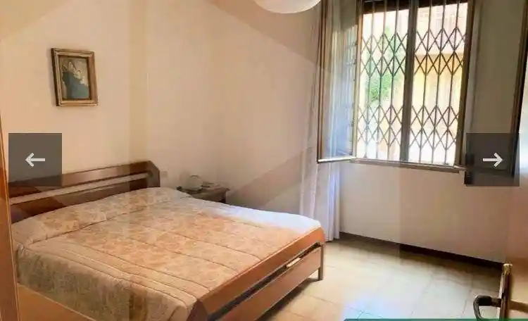 Casa indipendente in affitto a Bologna