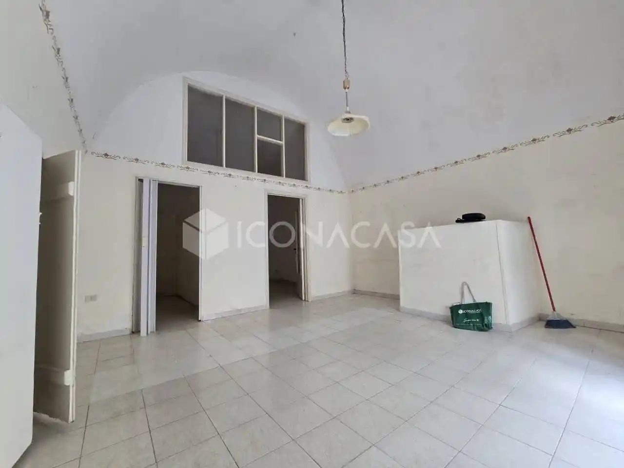 Appartamento in vendita a Molfetta