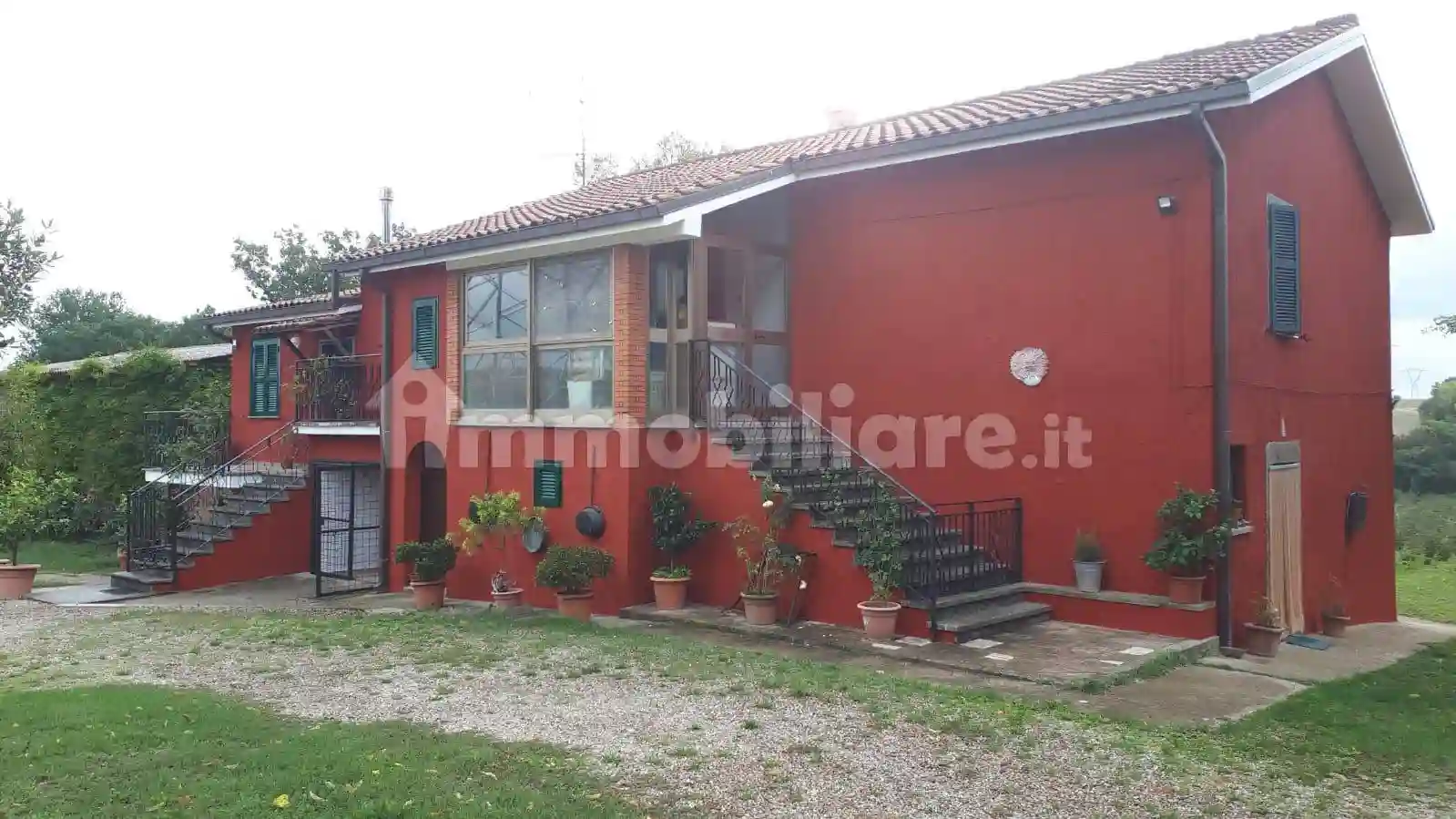Rustico - Casale - foto 2