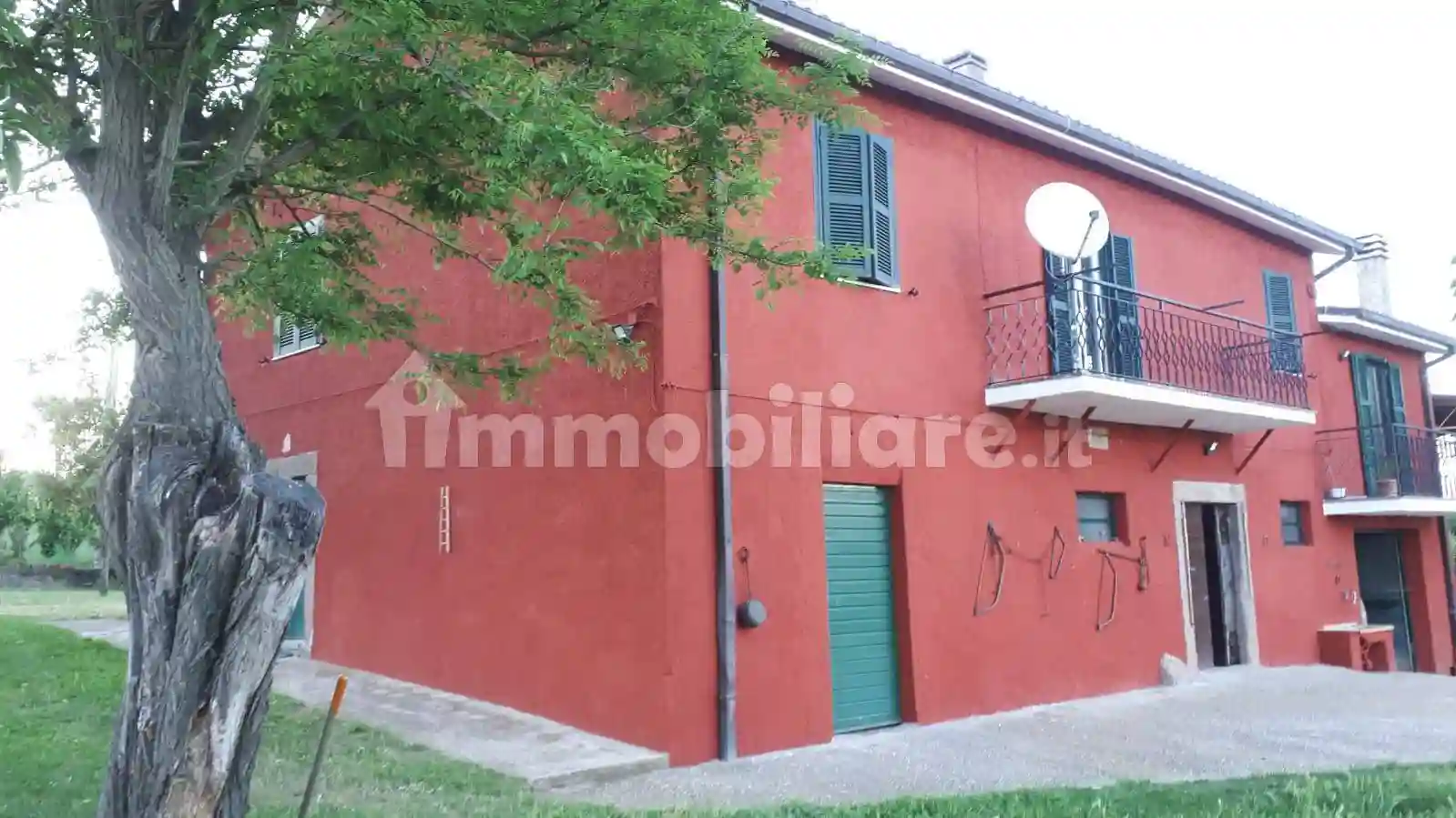 Rustico - Casale - foto 3
