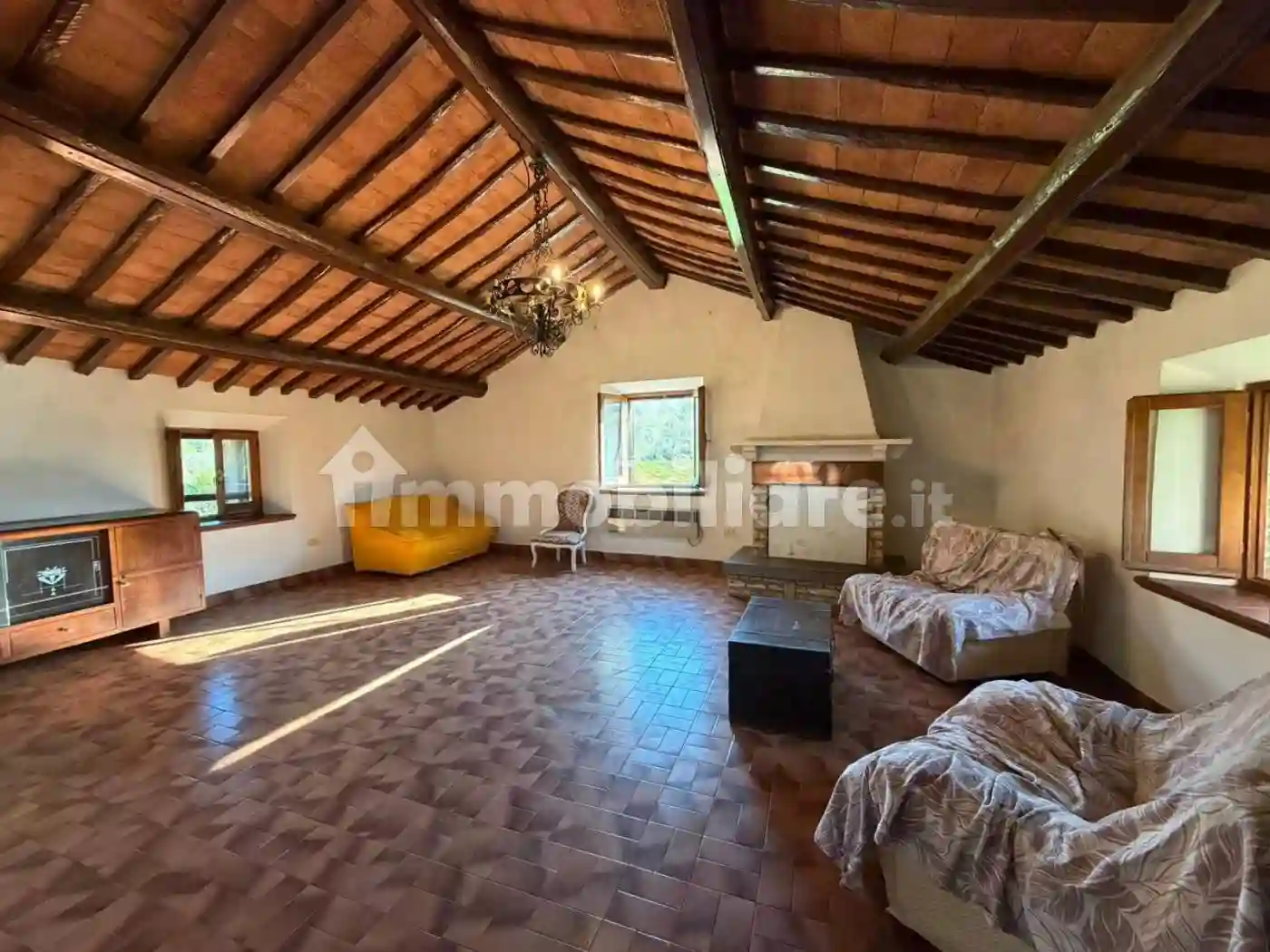 Rustico - Casale - foto 3