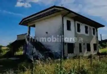 Appartamento in vendita a Nogara