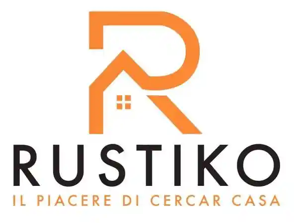 Attico - Mansarda in vendita a Suzzara