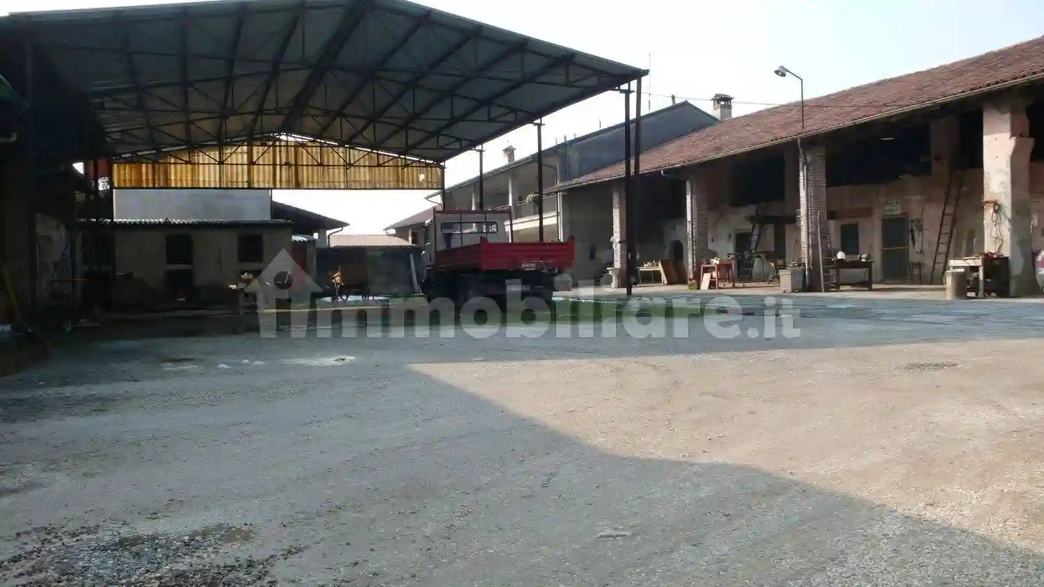 Rustico - Casale - foto 2