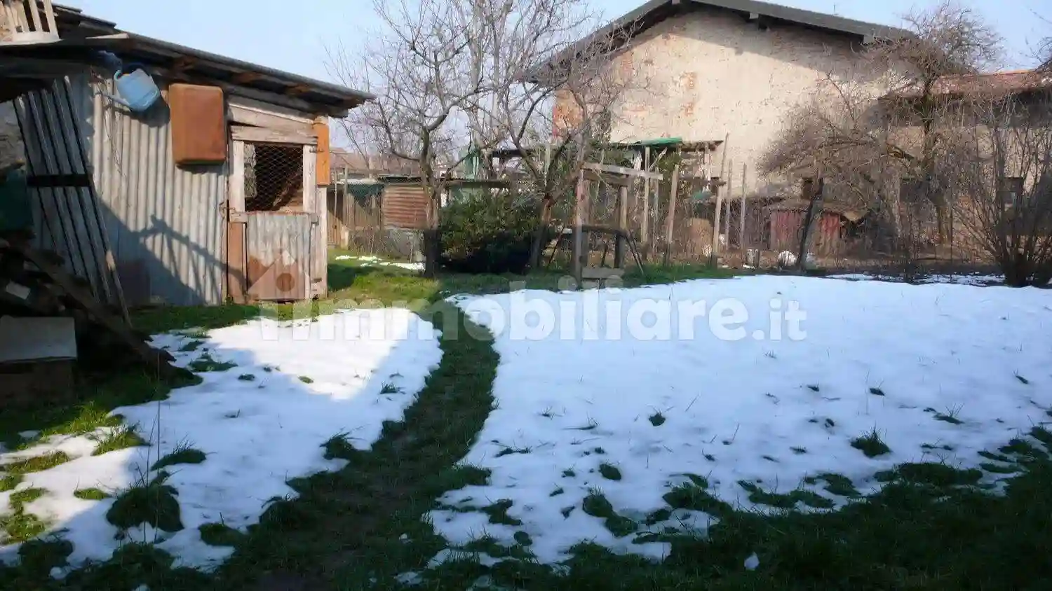 Rustico - Casale - foto 3