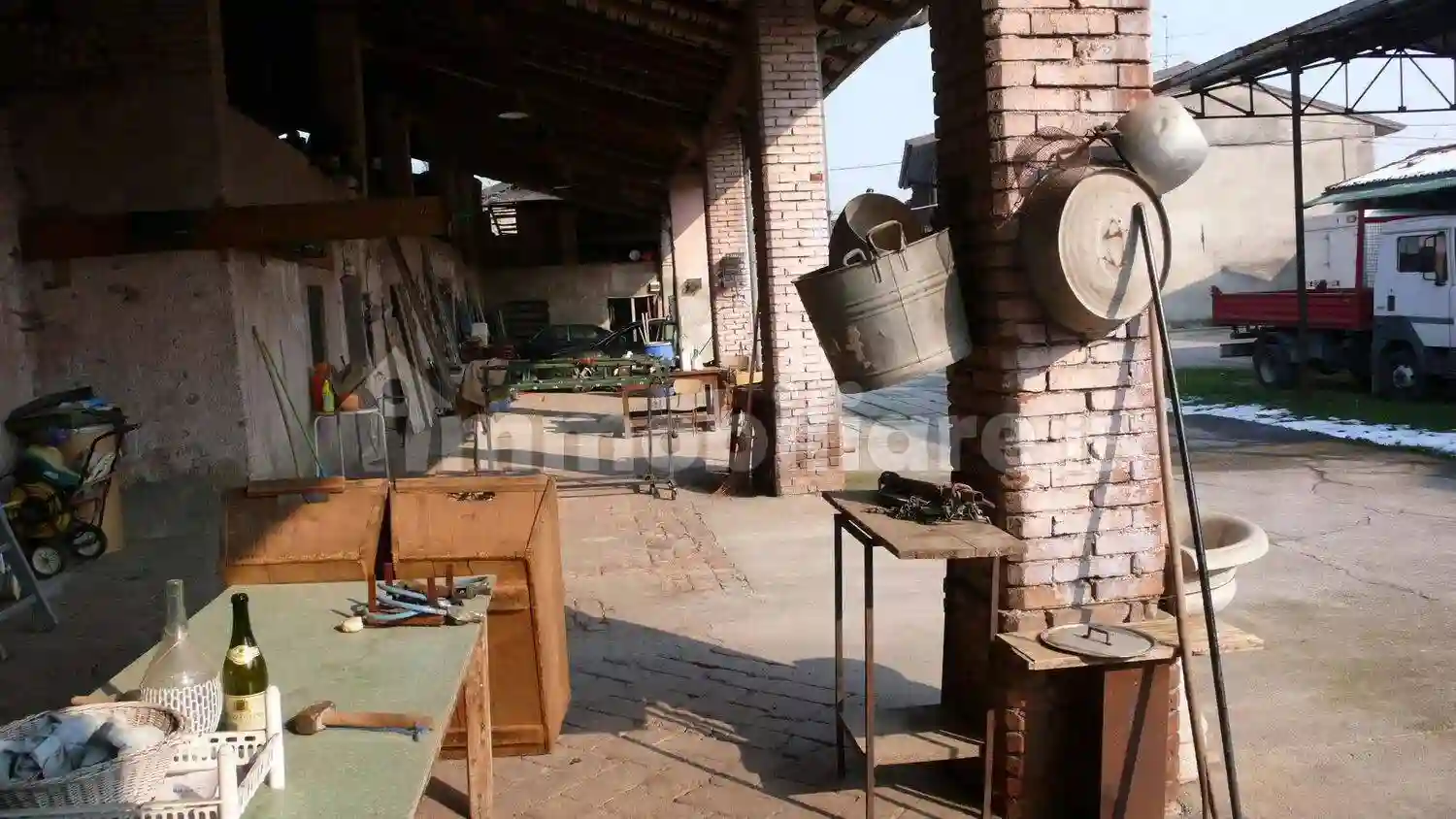 Rustico - Casale - foto 5