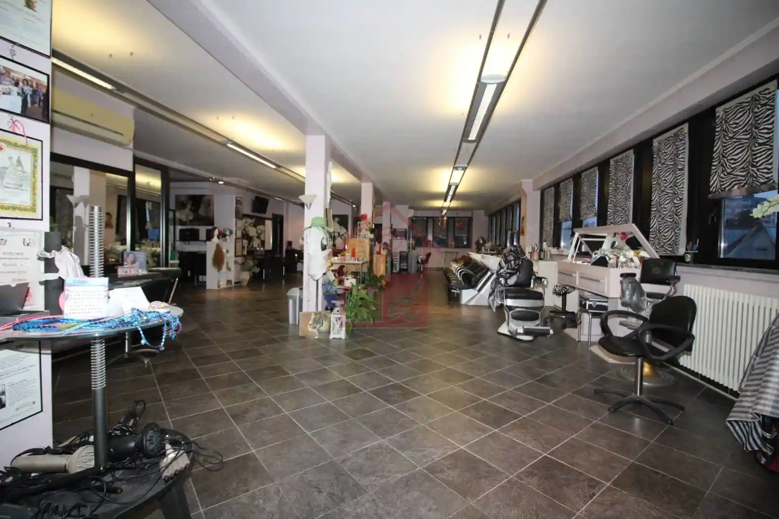 Loft in vendita a Vercelli