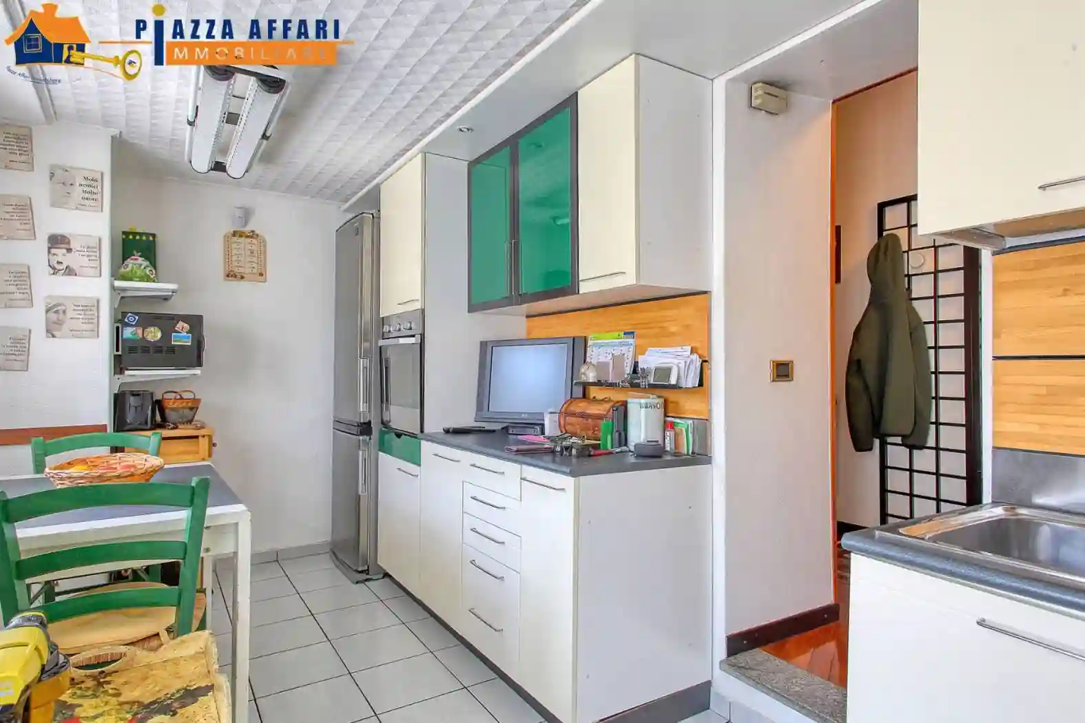 Casa indipendente - foto 5