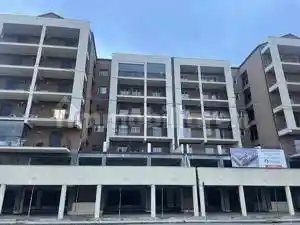 Appartamento in vendita a Messina