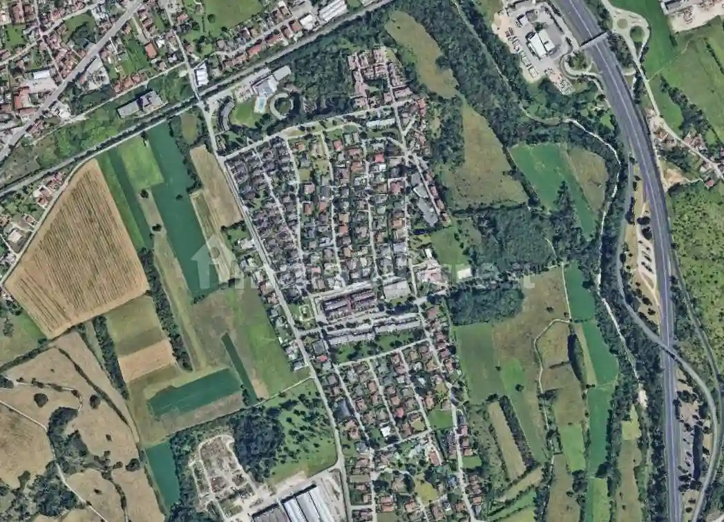 Palazzo - Stabile - foto 4