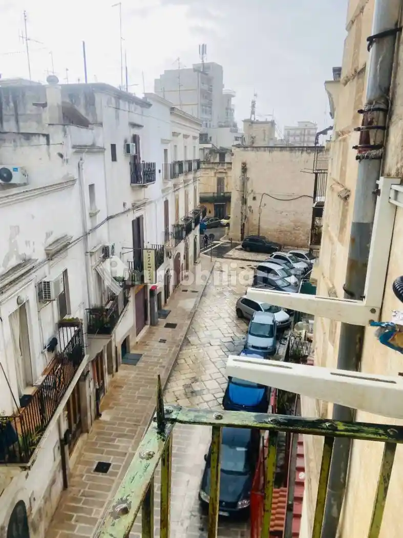 Appartamento in vendita a Triggiano