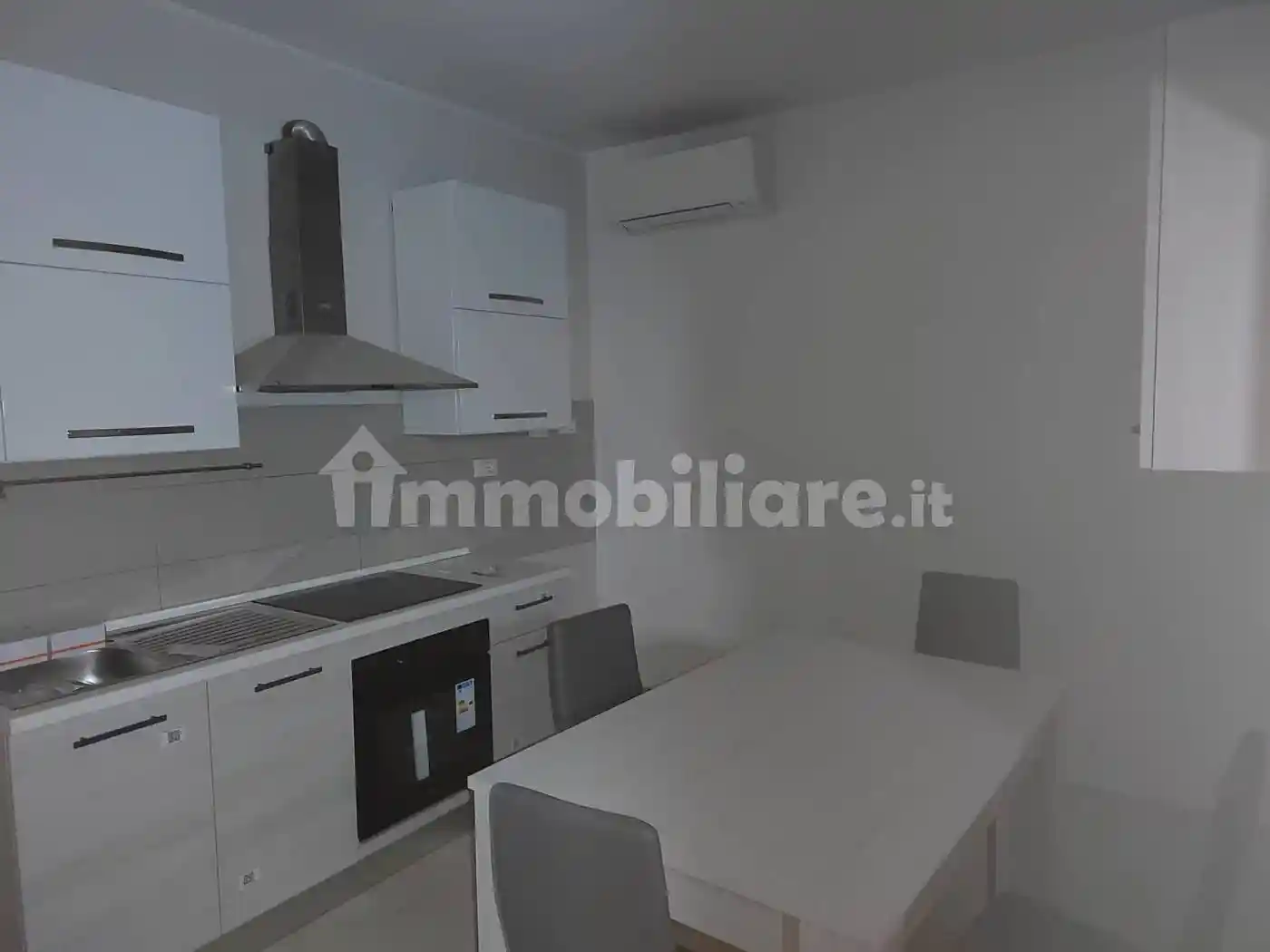 Casa indipendente in affitto a Castelfiorentino