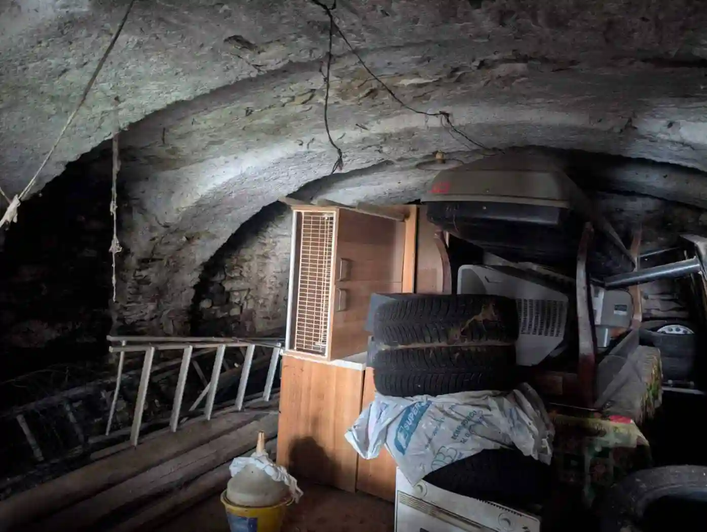 Rustico - Casale - foto 5