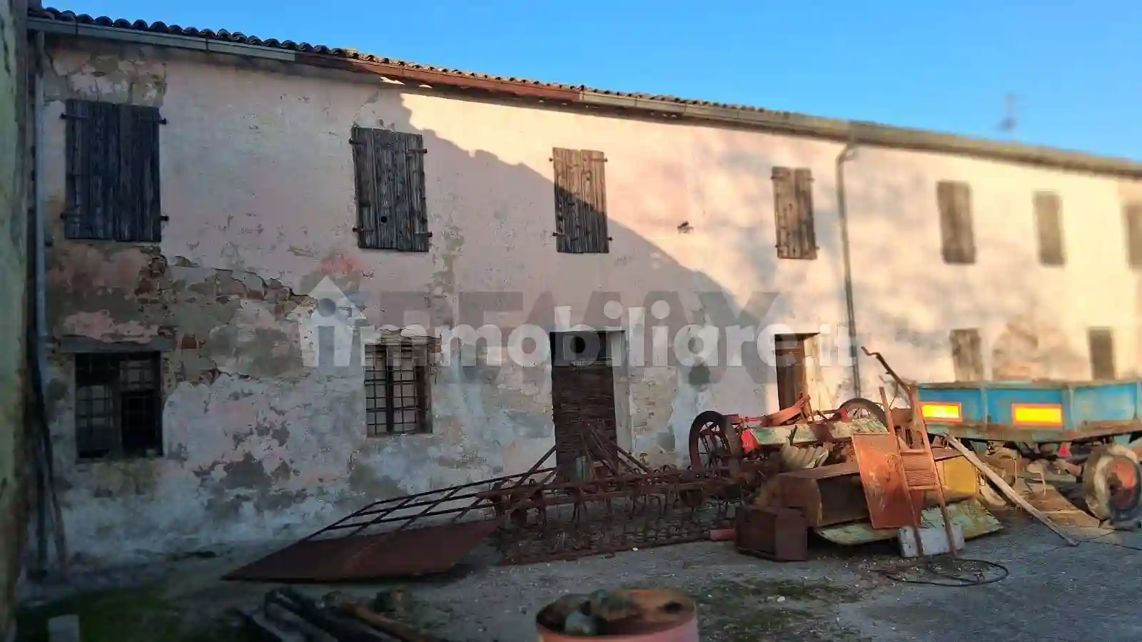 Rustico - Casale - foto 4