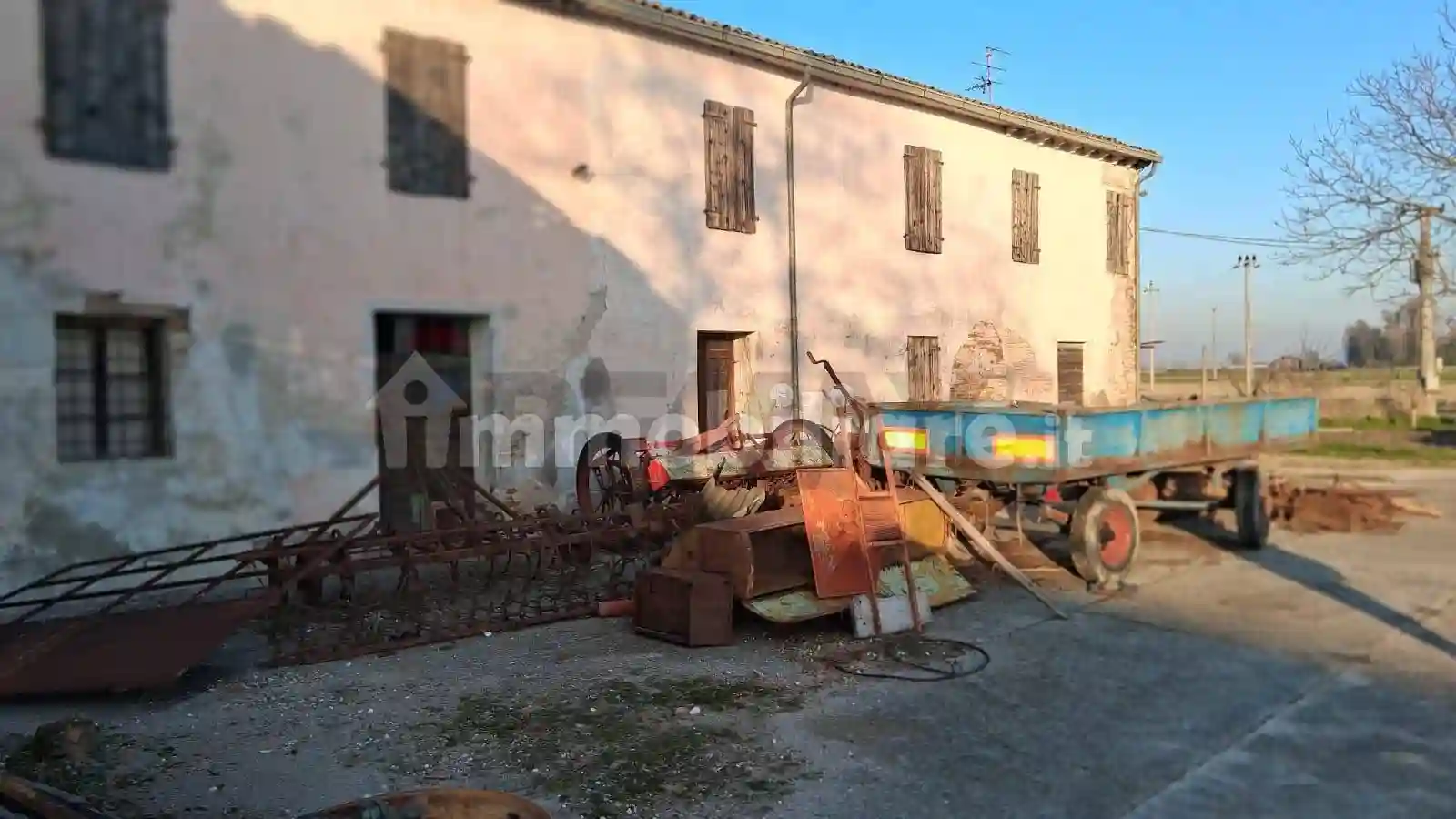 Rustico - Casale - foto 5