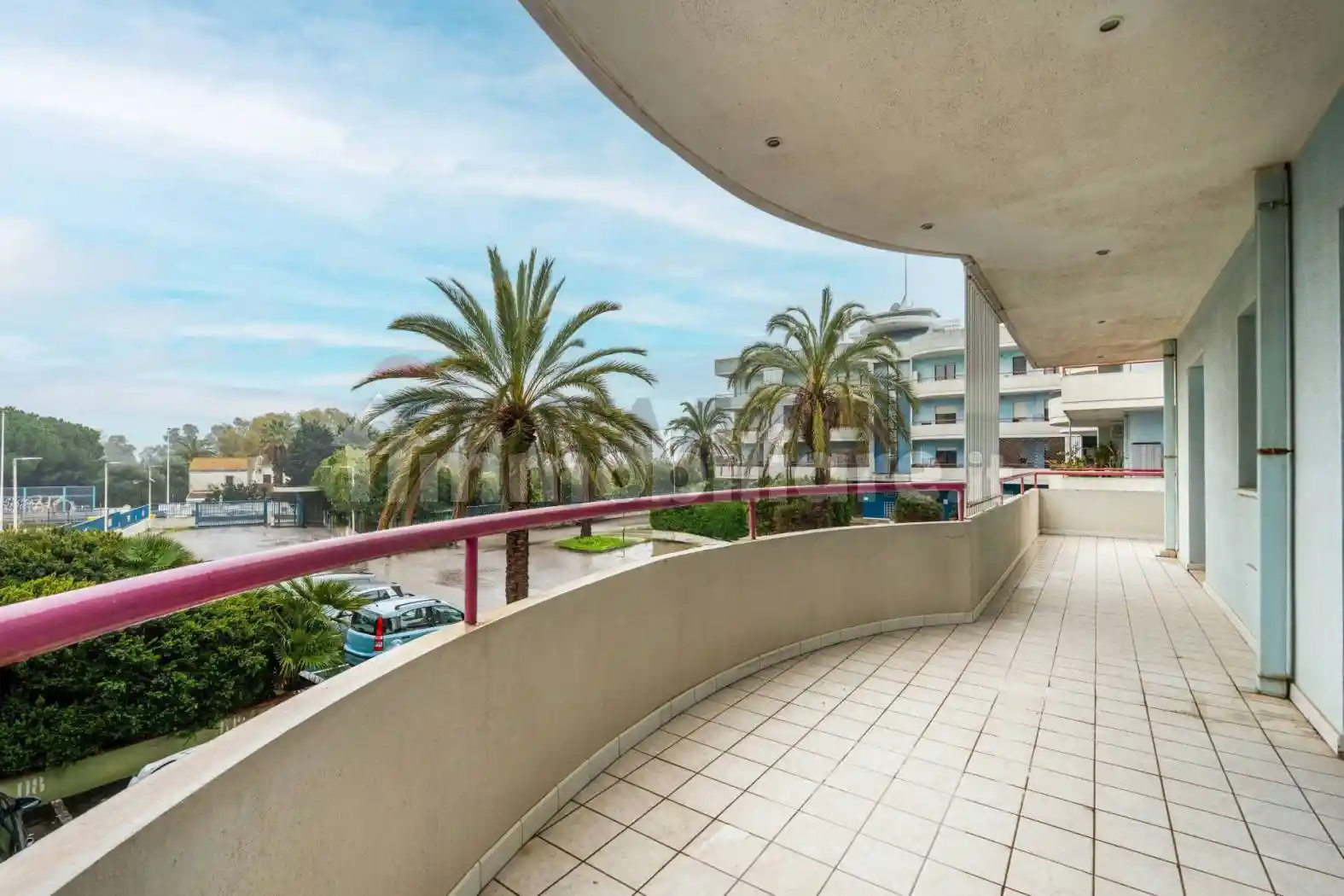 Appartamento in vendita a Quartucciu