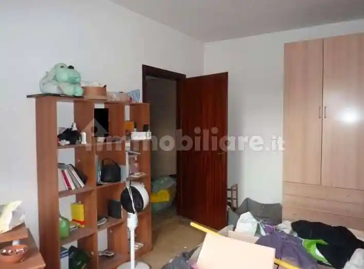 Appartamento in vendita a Verona