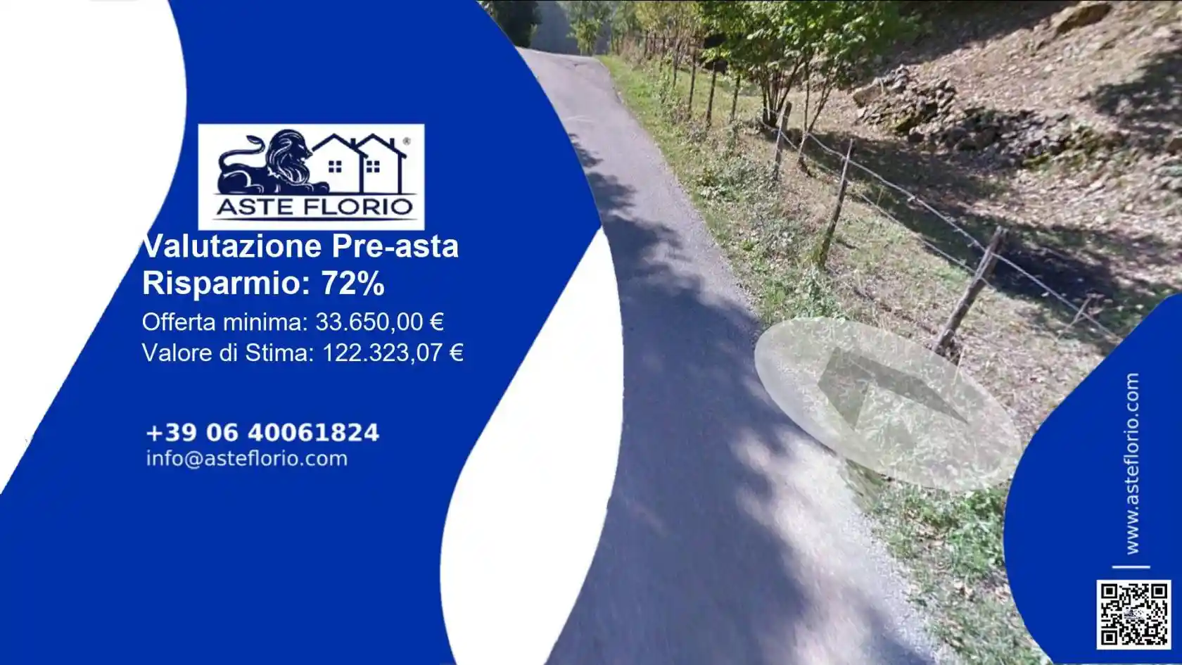 Appartamento in vendita a Arcidosso