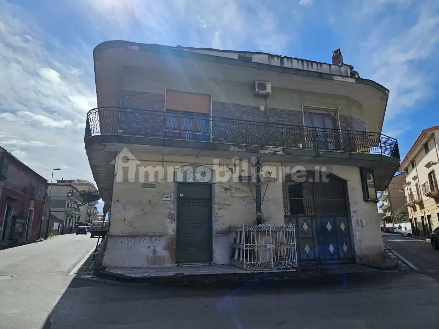 Appartamento in vendita a Sant'Arpino