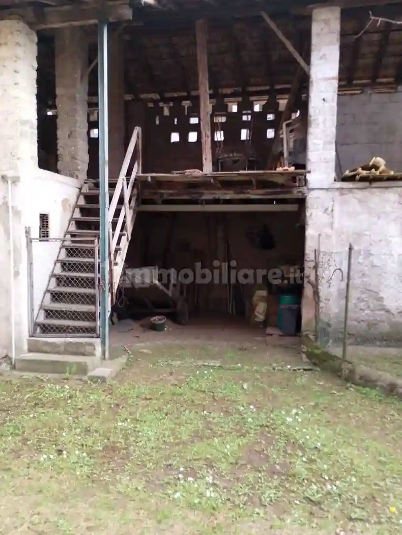 Rustico - Casale - foto 5