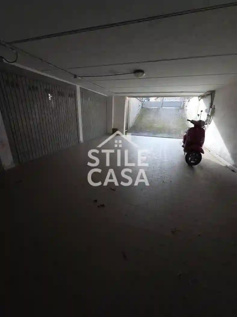 Attico - Mansarda - foto 4