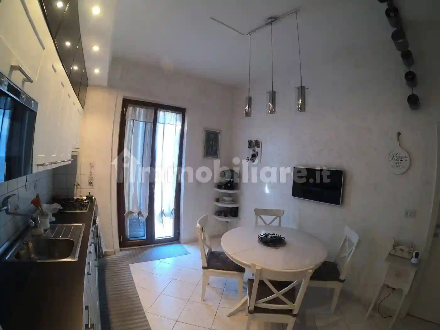 Attico - Mansarda - foto 2