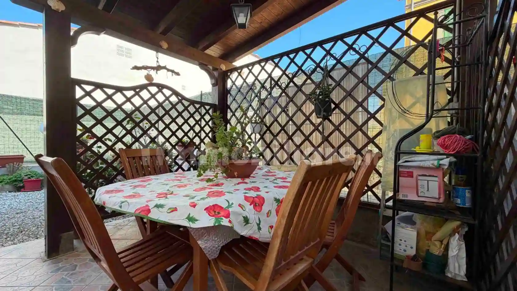 Attico - Mansarda - foto 3