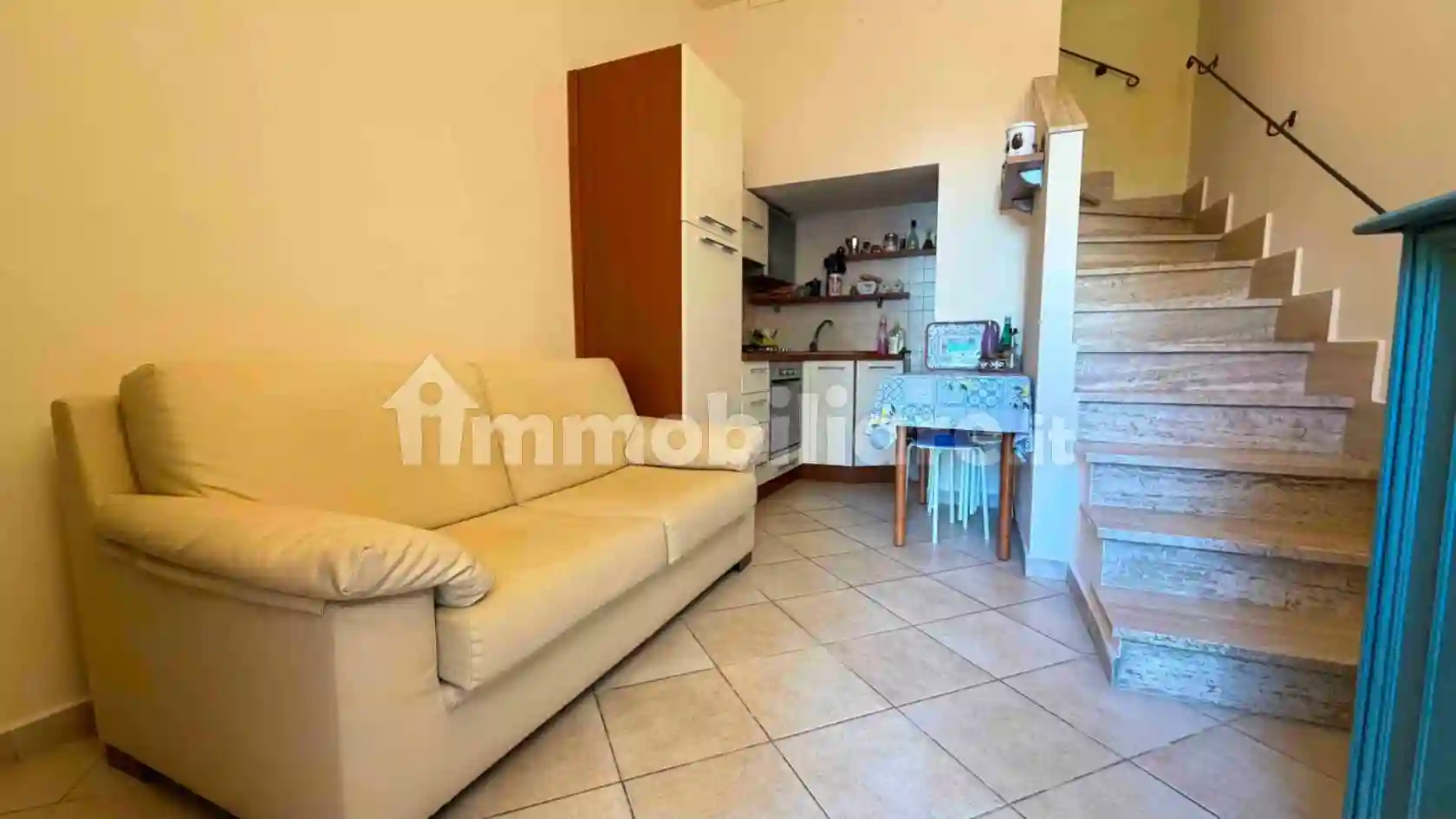 Attico - Mansarda - foto 4