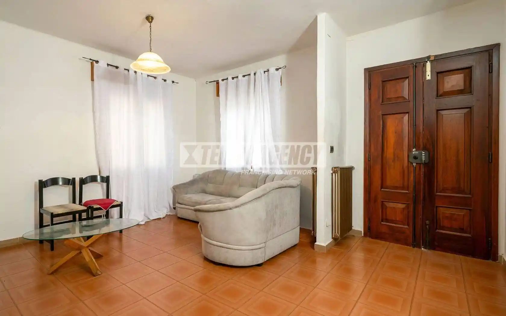 Appartamento in vendita a Sassuolo