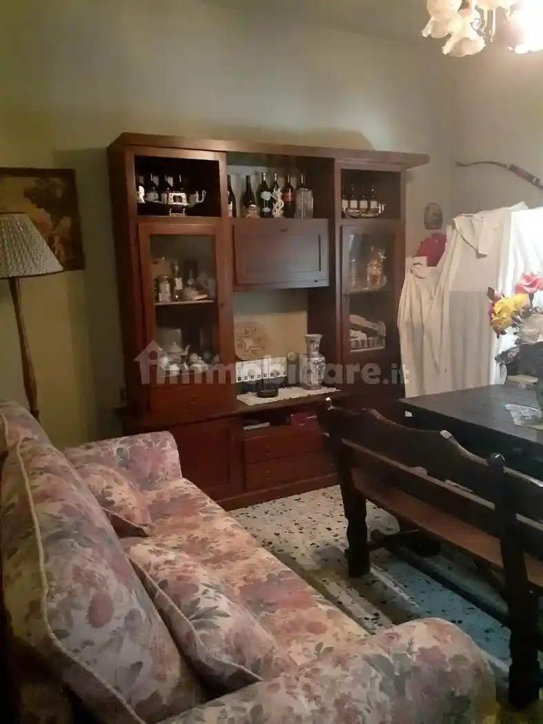 Rustico - Casale in vendita a Pisa