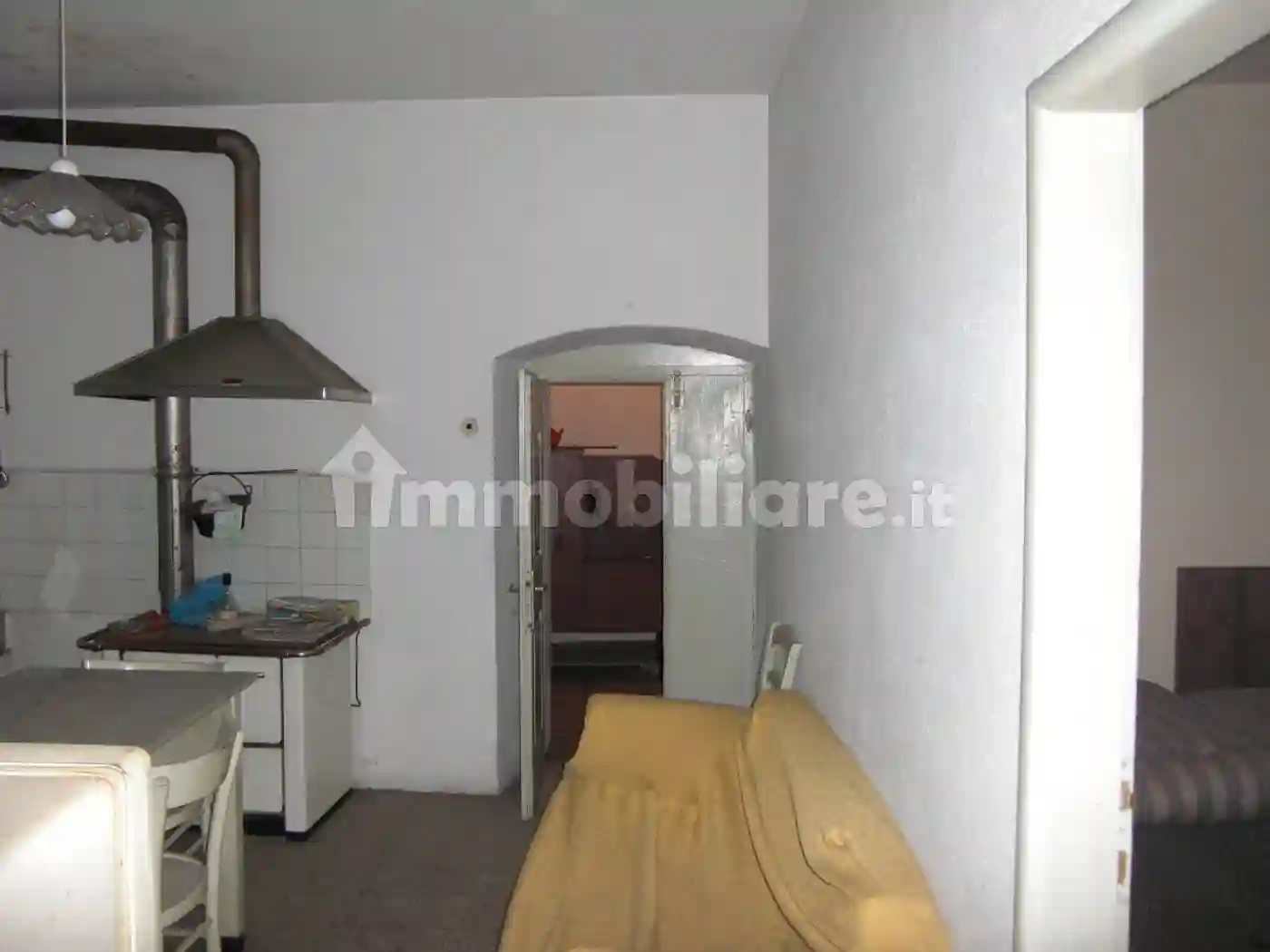 Loft - foto 3