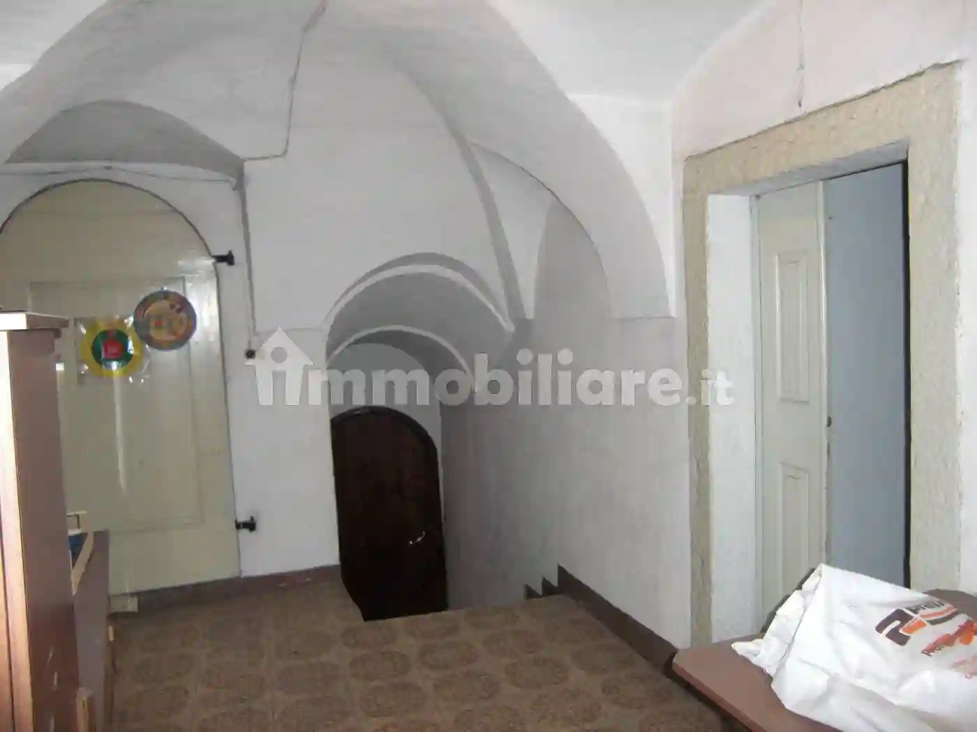 Loft - foto 4