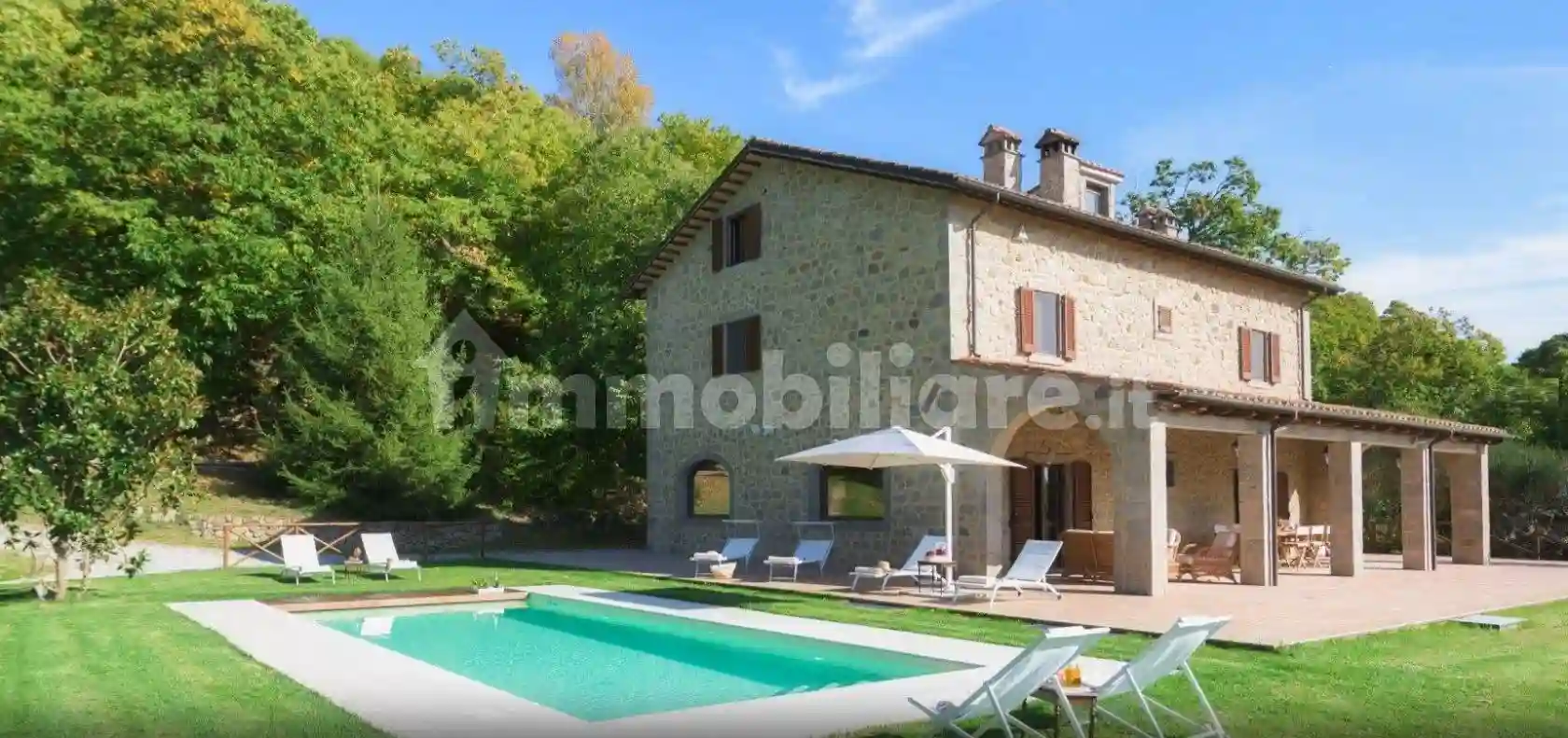 Rustico - Casale - foto 2