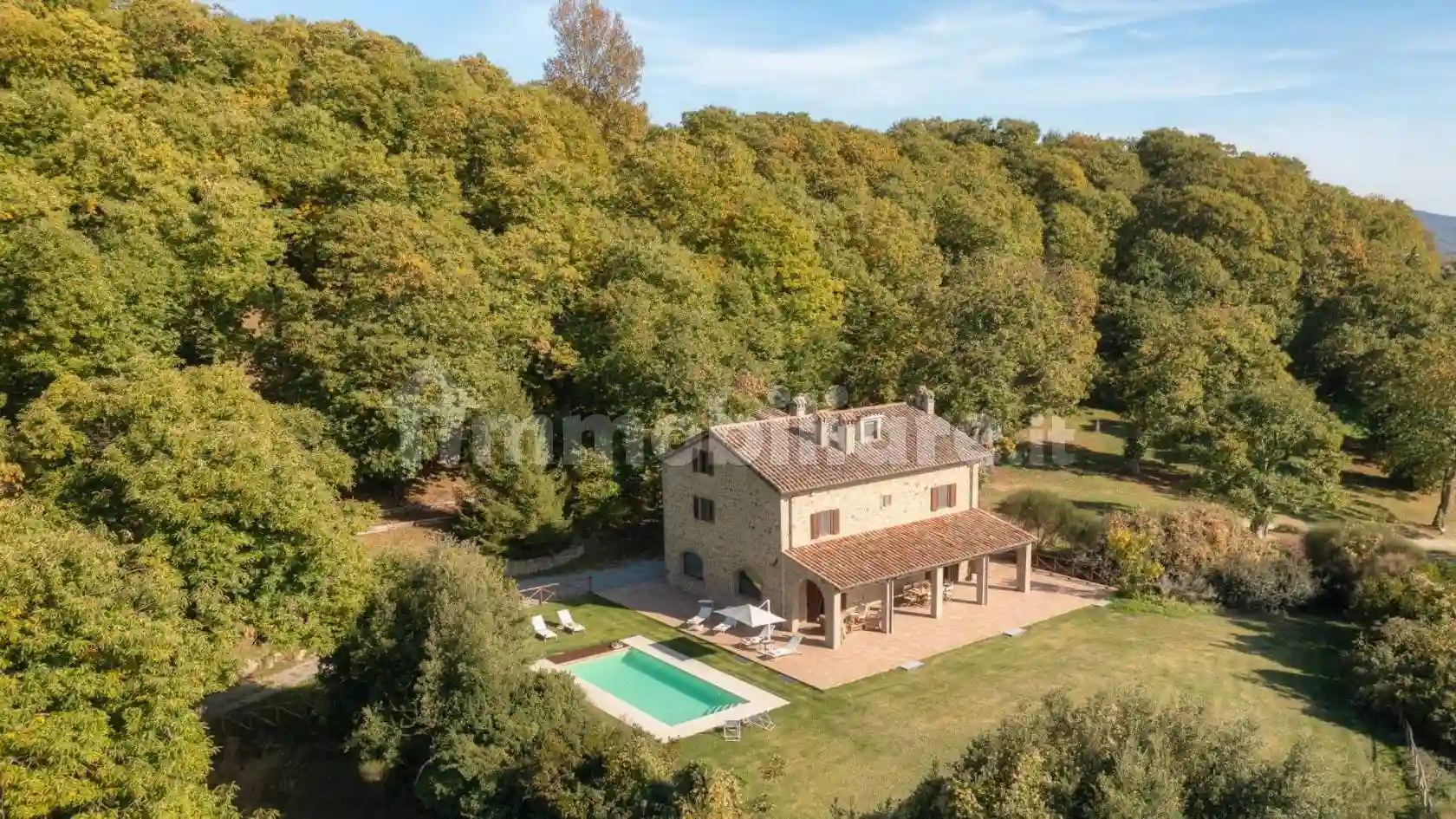 Rustico - Casale - foto 4