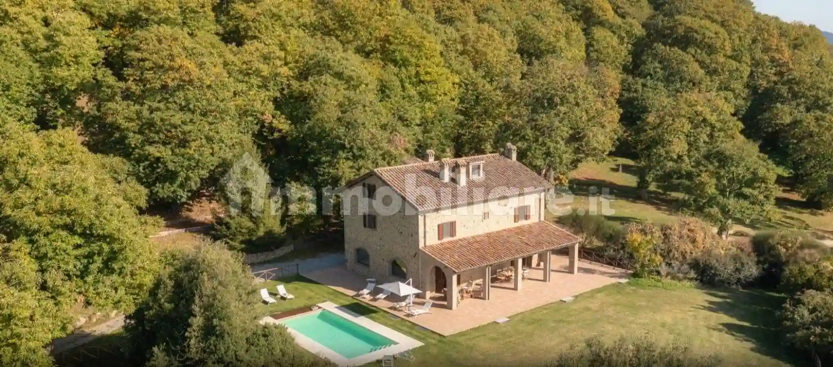 Rustico - Casale - foto 5