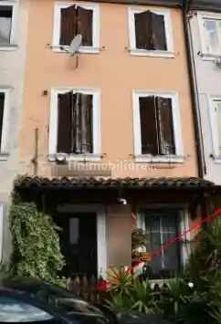 Casa indipendente in vendita a Tregnago