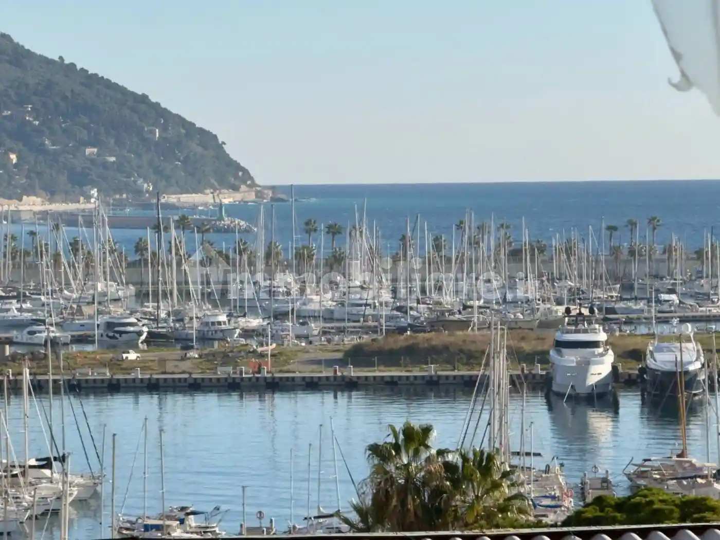 Appartamento in vendita a Imperia