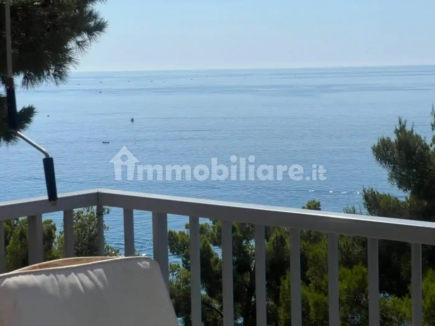 Appartamento in vendita a Andora