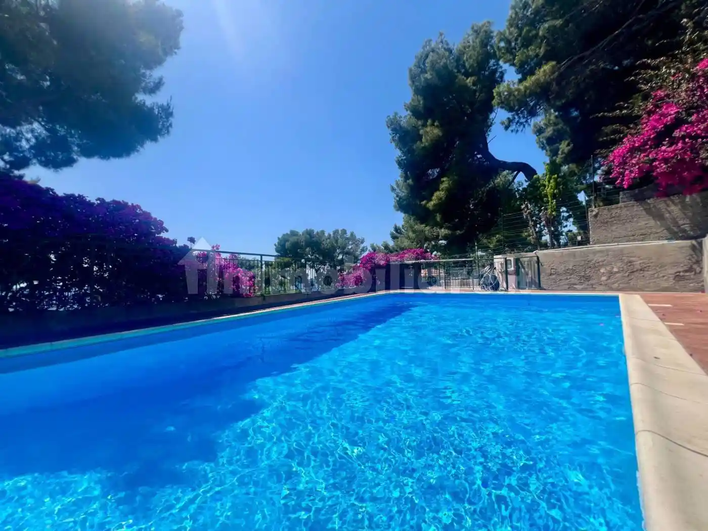 Appartamento in vendita a Andora