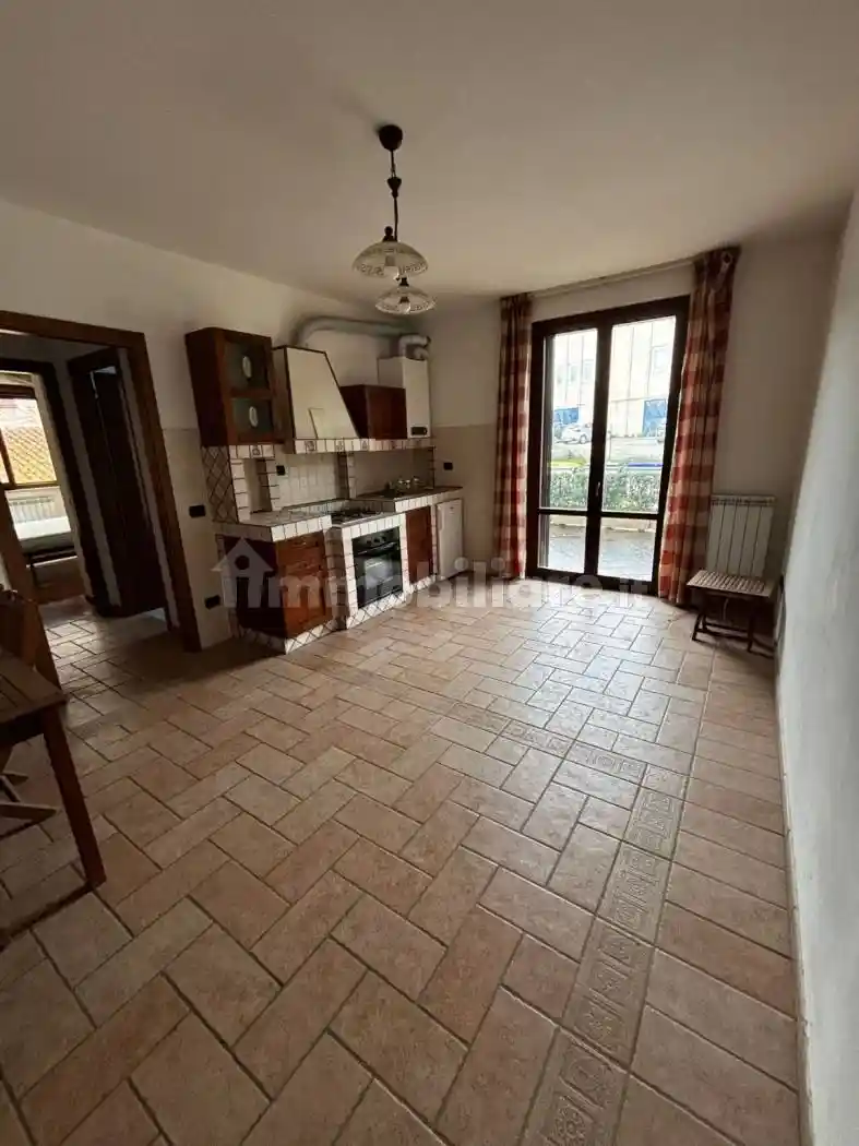 Appartamento in vendita a Magione