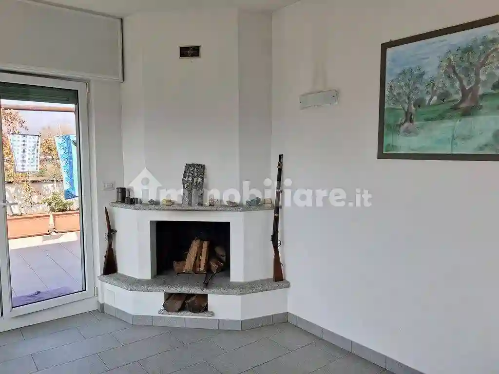 Attico - Mansarda - foto 5