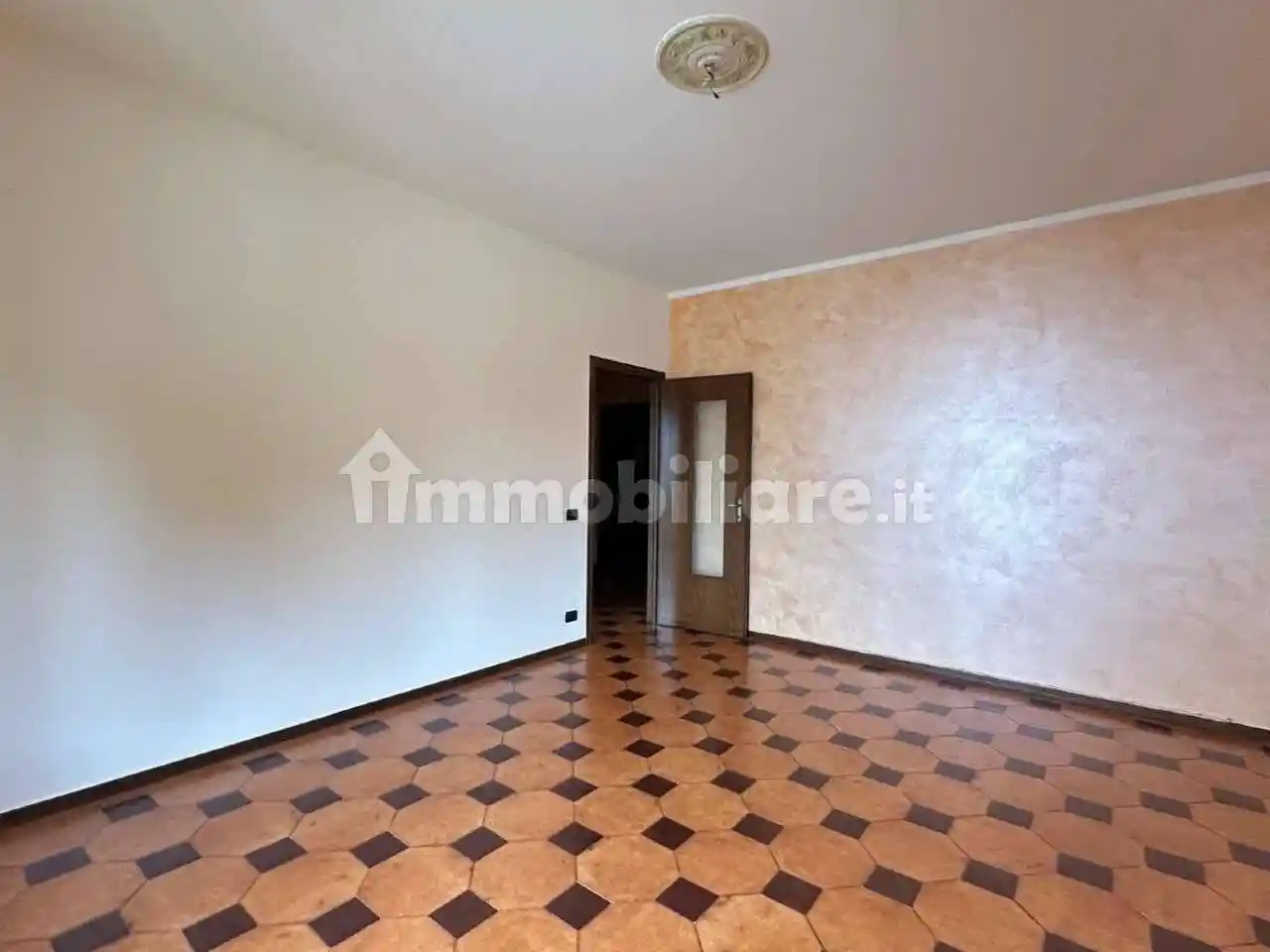 Appartamento in vendita a Alseno