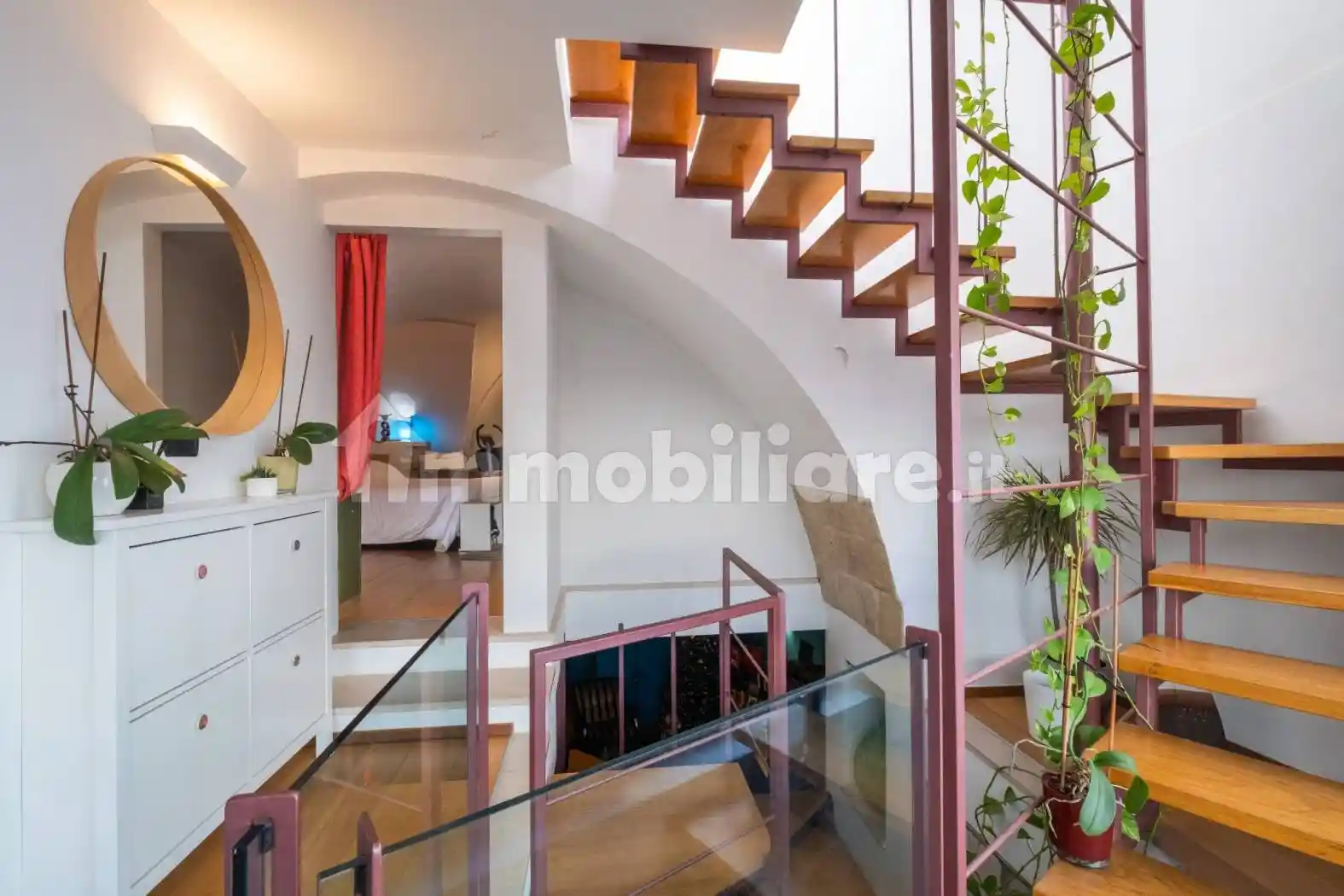 Casa indipendente in vendita a San Cesario di Lecce