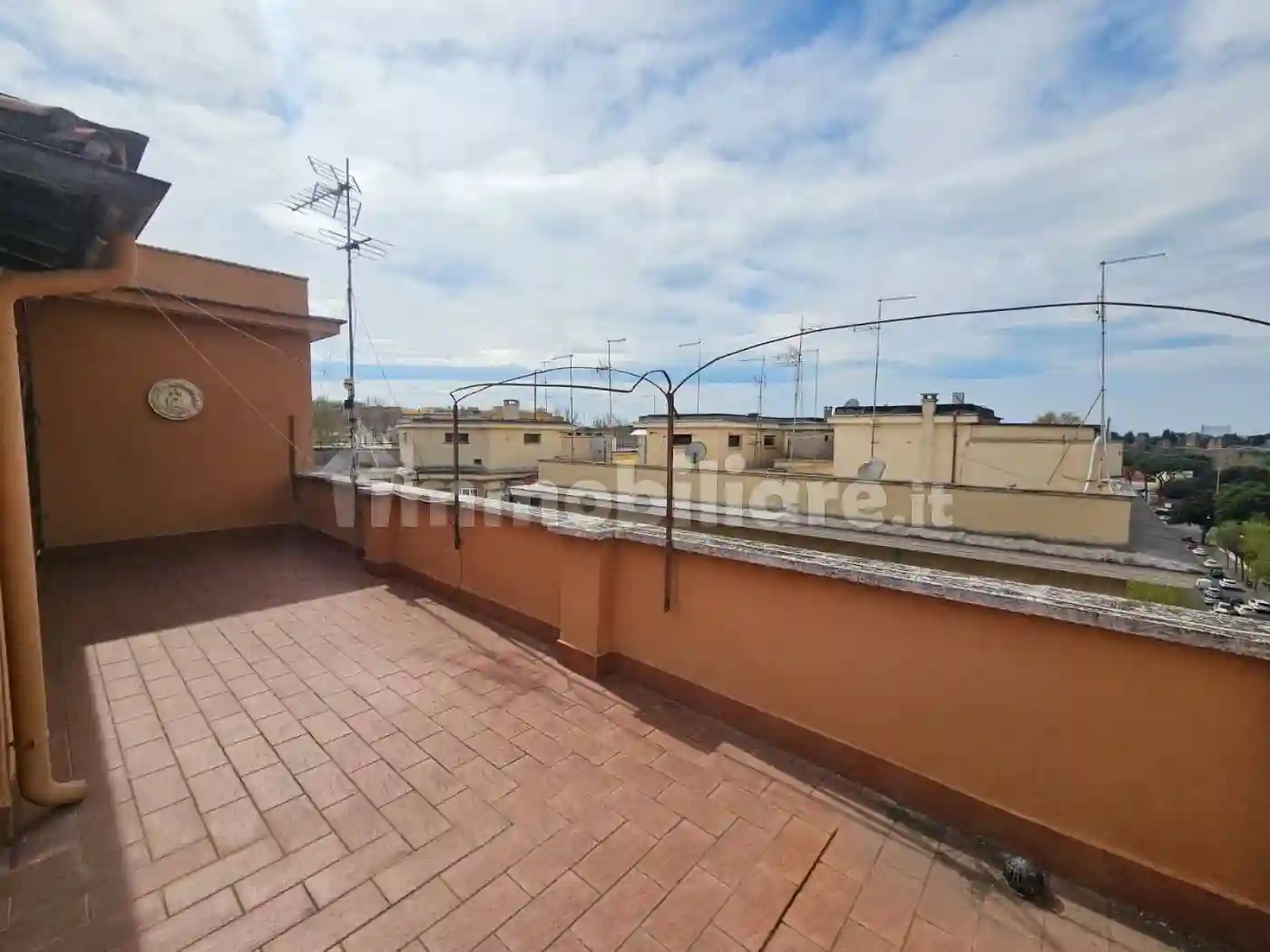 Attico - Mansarda - foto 4