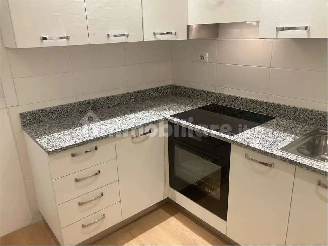 Appartamento in vendita a Conegliano