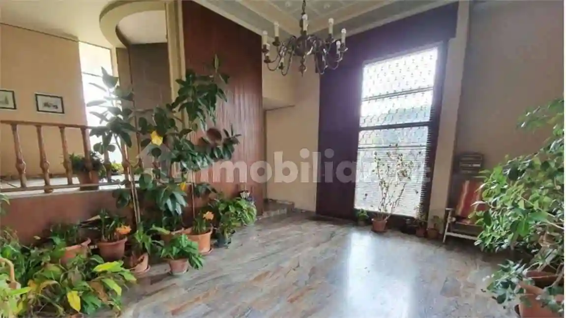 Palazzo - Edificio - foto 2