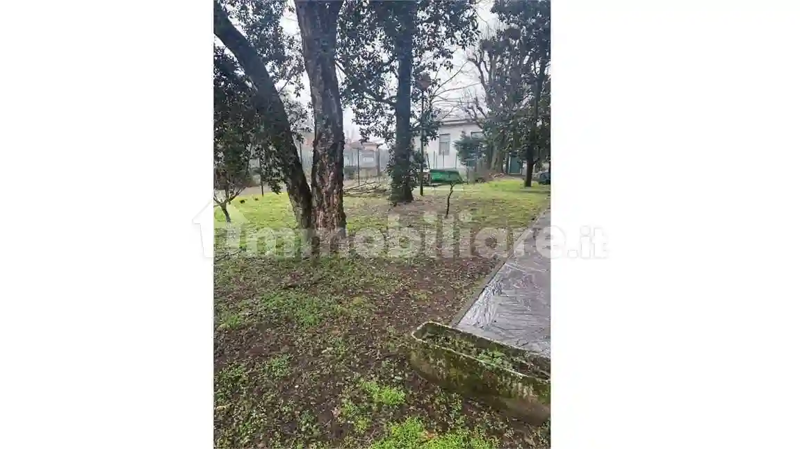 Palazzo - Edificio - foto 3