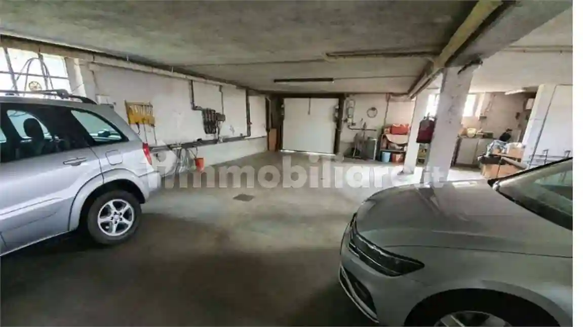 Palazzo - Edificio - foto 5